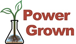 BEST LOGO JPEG