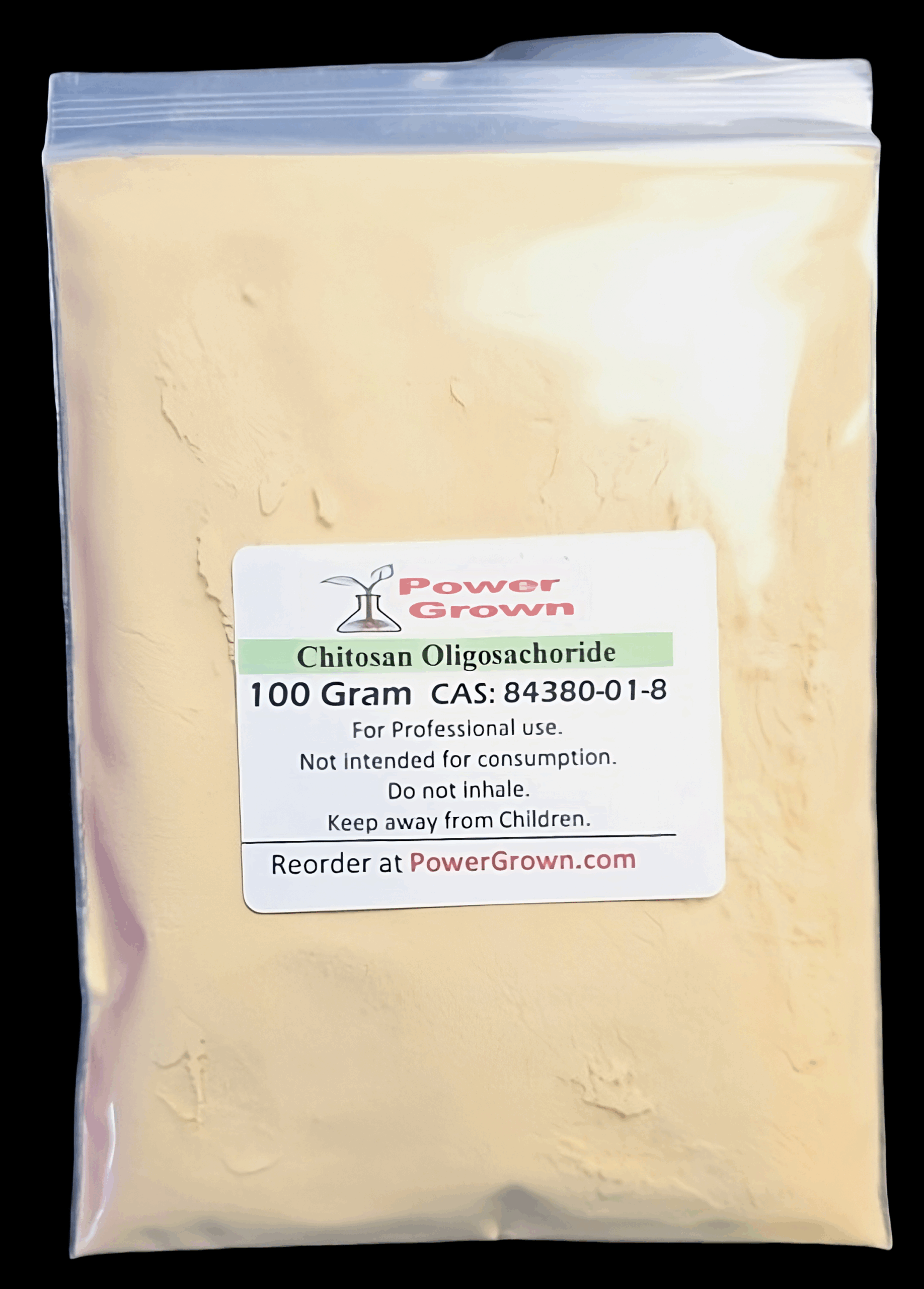 Chito 100g transformed1