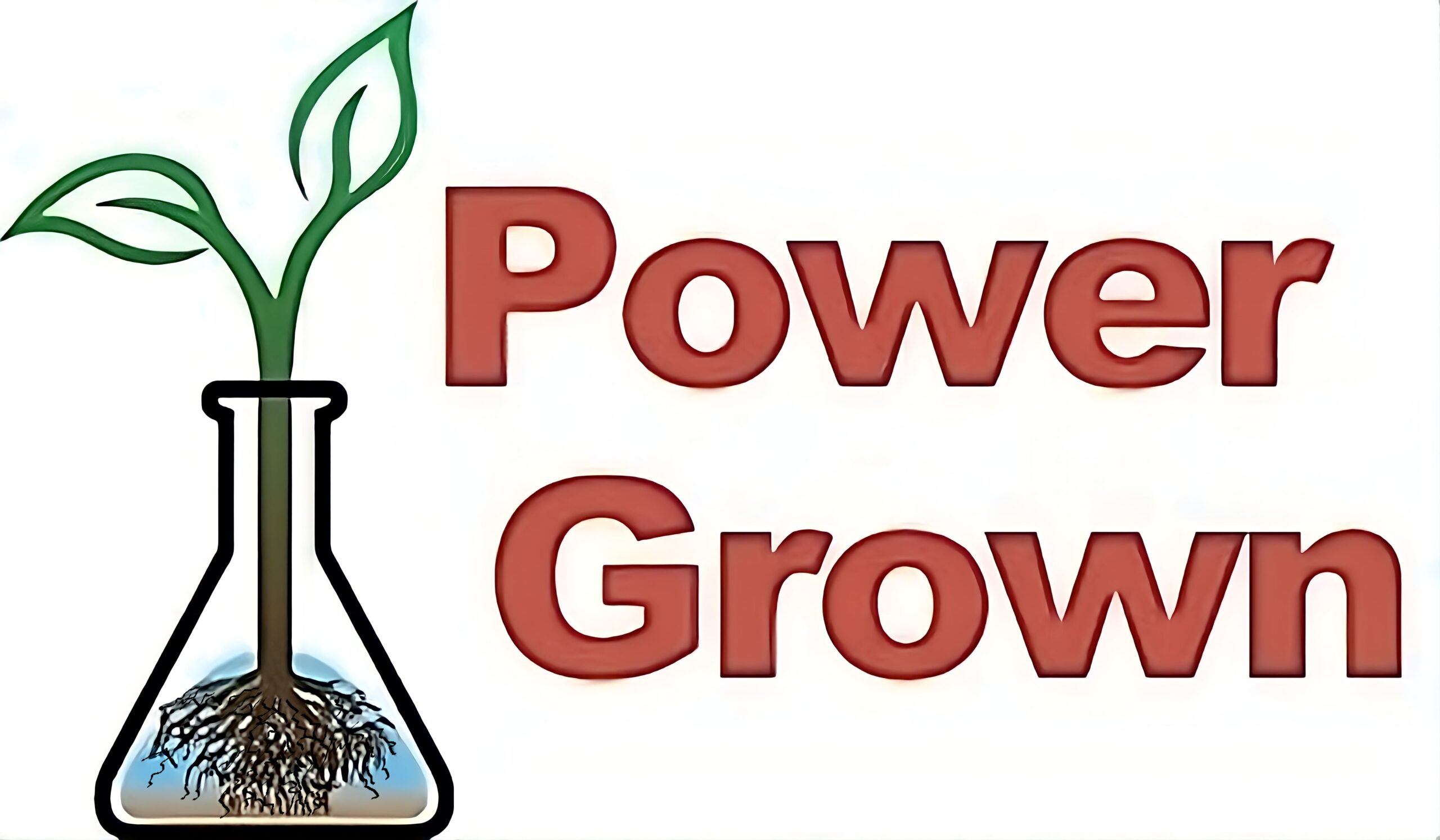 Beginners Guide to Plant Growth Regulators and Hormones eBook | Power Grown