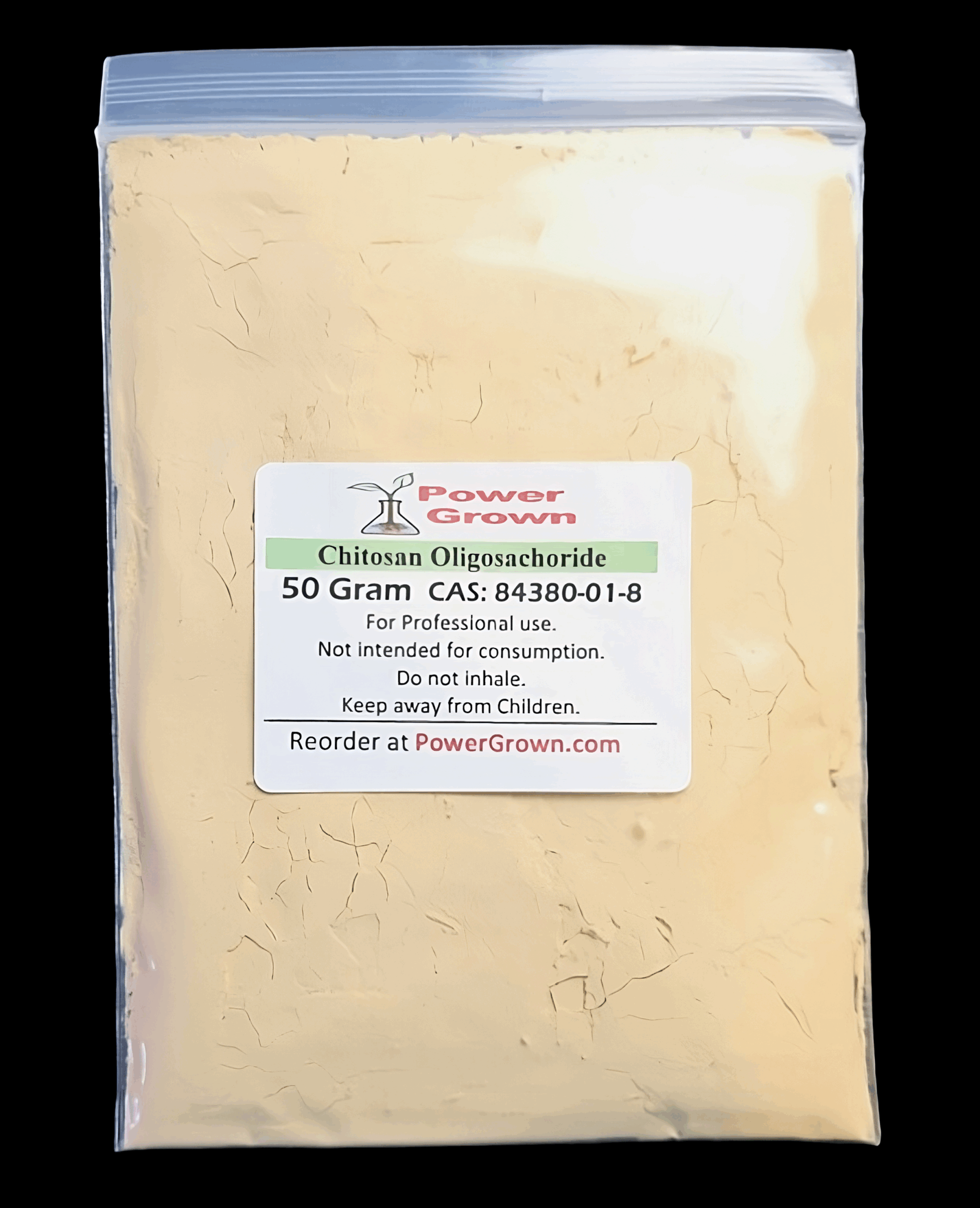chito 50g transformed1